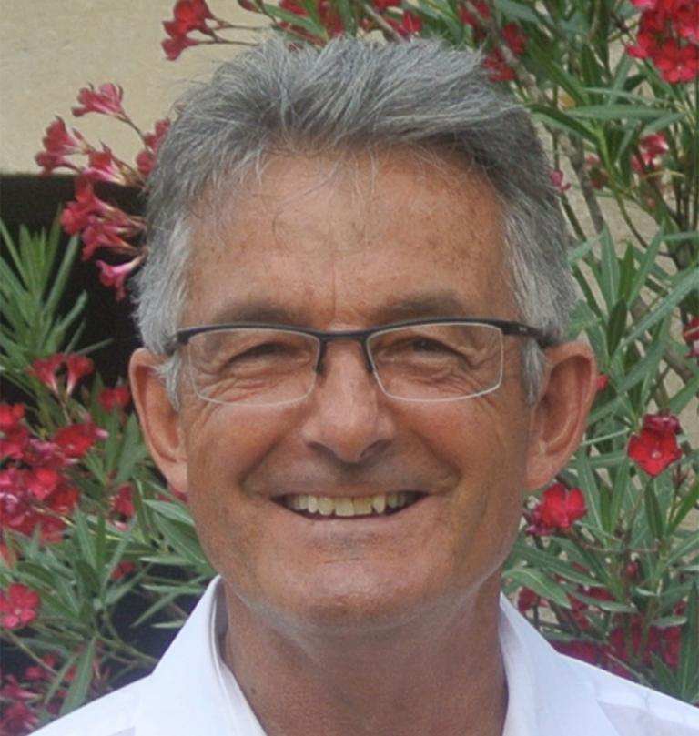 Jean-Pierre Rolland